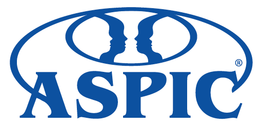 logo aspic